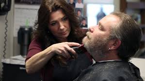 Iconic Gahanna Businesses: Jerry's Barber Shop has been a local fixture  since 1968