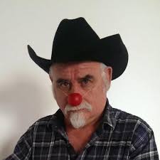 alexander mclennan (alexandermclenn@)