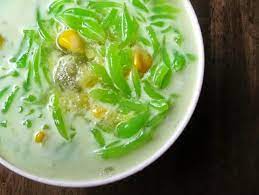 Sobat bisa membuat sendiri di rumah dengan komposisi rendah gula dan saus puding/vla dari susu rendah lemak sehingga lebih sehat dikonsumsi saat buka puasa. 25 Inspirasi Menu Buka Puasa Yang Nikmat Dan Sehat