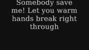 Music video smallville somebody save me. Remy Zero Save Me 3gp Mp4 Hd Download
