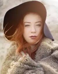 Obituary information for Ella Louise Carr