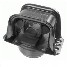 Changer un support moteur arrière. Support Moteur Avant Droit Peugeot 307 2 0 Hdi 90 E Part 08 2000 Achat Vente Support Levage Moteur Support Moteur Avant Droit Cdiscount