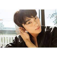 Joseon marriage agency, live up to your name, search: Byeon Woo Seok Pics Byeonwoo Seok Twitter