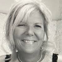 Christiane Charriére