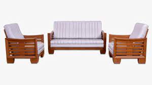 These wood wallpaper images mimic some of the best woods in the world. Red Oak Furniture Wooden Sofa Teak Wood Hd Png Download Kindpng