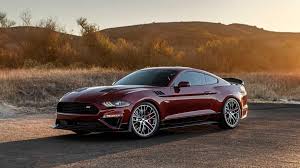 Check spelling or type a new query. More Steam Than The Gt500 2020 Jack Roush Edition Mustang