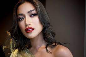 Jessica also became one of few notable australians to feature on the iconic sesame street when in 2014 jessica made history when she was invited to perform as a guest at the eurovision song. Setelah Gisel Video Panas Mirip Jessica Iskandar Juga Tersebar Di Dunia Maya Okezone Celebrity