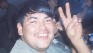 Arizona war dead: Complete list of the men and women who died in service