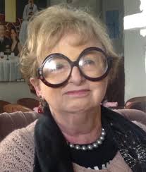 Carol Zim Obituary (2018)