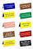 Best Office Desk Quotes