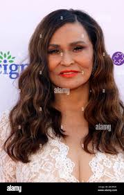 Tina live hi-res stock photography and images