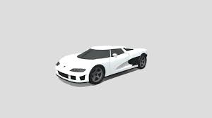 Check spelling or type a new query. Gta 5 Cars A 3d Model Collection By David Holiday David Holiday Sketchfab