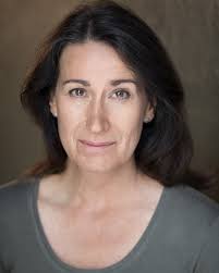 More Strange Than True (2016)