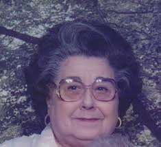 Rosemarie Guzzo Obituary