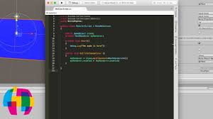 It is fairly easy to learn and use more than other engines.and you will nevr get alone with bugs,questions and anything in unity. Unity Tutorial For Beginners C Coding Youtube