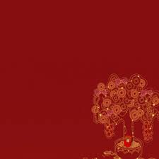 Find the perfect chinese new year background stock illustrations from getty images. Chinese New Year Wallpapers Top Free Chinese New Year Backgrounds Wallpaperaccess