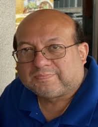 Obituary information for Herman Enrique Orellana