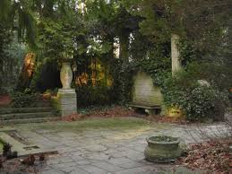 Thieles Garten Vase Blumenkubel Etc Copyright Horst H Barsuhn Bremerhaven Germany Garten Garten De Blumenkubel