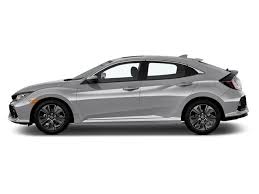 Maybe you would like to learn more about one of these? 2017 Honda Civic Specifications Car Specs Auto123