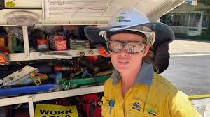 Duke energy outages and problems. Energex Home Facebook