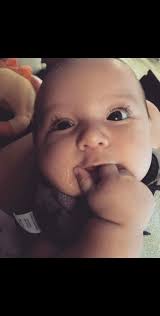 Jami Parks (@jamiparkss)