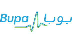 Provide us with your travel details so we can look for the best rates and insurance plans in the market for you. Bupa Offers Free Health Insurance To Orphans Arab News