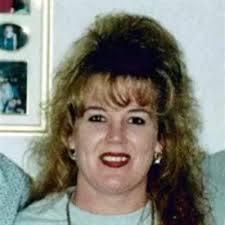 Obituary information for Pebble Hall