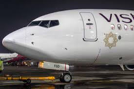Vistara Photos Airplane Pictures Net