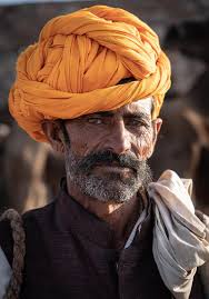 Fabiola Velasquez Photography