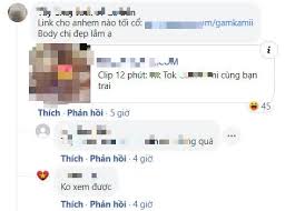 We did not find results for: Lá»£i Dá»¥ng Ten Tuá»•i Gáº¥m Kami Nhiá»u Há»™i Nhom Fanpage Chia Sáº» Link 18 10 Phut