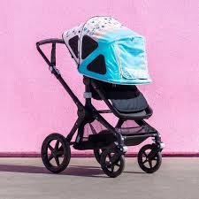 Malin was born in dallas, texas. Introducing Bugaboo By Gray Malin Natural Baby Shower