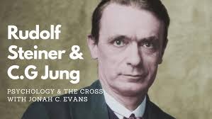 A story of Carl Gustav Jung told by Dr. Murray Stein.