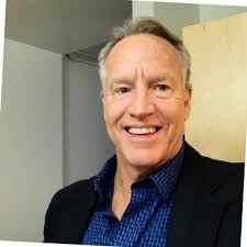 Social Media Toolkit