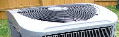 Service was prompt and efficient. Halifax Hvac Heat Pumps Geothermal Ventilation Air Conditioning In Halifax
