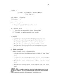 Soal cerita pecahan kelas 4. Lampiran A Perangkat Pe Mata Pelajaran Matematika Kelas Semester V 2 A Standar Kompetensi 5 Menggunakan Pdf Document