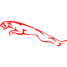 Maybe you would like to learn more about one of these? Red Jaguar Icon Free Red Car Logo Icons