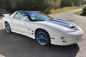 Image result for Arctic White 1999 Firebird