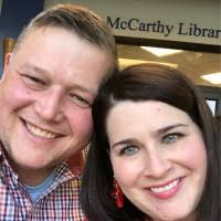 Tim Gambrell Email & Phone Number