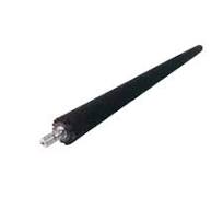 Black Ctp Plate Processor Brush Roll