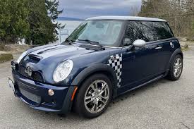 Image result for mini cooper S checkmate