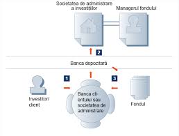 Erste asset management îţi oferă soluții de investiții, prin administrarea unui portofoliu diversificat de tipuri de fonduri de investiții. Cum Investesc