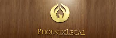 Wisma badan peguam malaysia 2 leboh pasar besar 50050 kuala lumpur, malaysia tel: Phoenix Legal