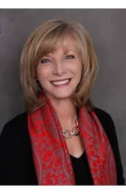 Mendham, NJ Real Estate Agents