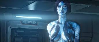 Jun 14, 2021 · halo infinite story. Halo Tv Series Hires Original Voice Performer As Cortana Actress Film