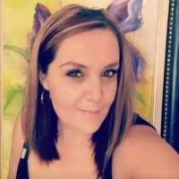 10+ "Rachel Venter" profiles