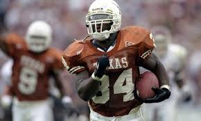 It's like the trivia that plays before the movie starts at the theater, but waaaaaaay longer. Texas Longhorns Football Trivia Quiz How Well Do You Know Ut History