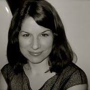 Jill Salmon (jilly7333)