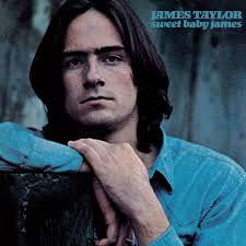 James Taylor (Remastered)