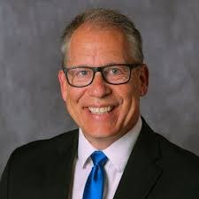 Brandon Gumm's Instagram, Twitter & Facebook