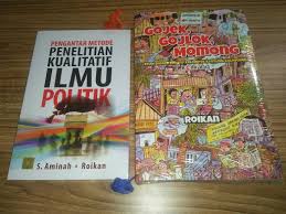 Gerakan Literasi Satu Rumah Satu Rak Buku Buku Literasi Rak Buku